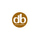 db Seabank Resort