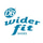 DB Wider Fit Shoes