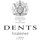 Dents