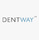 Dentway