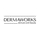 Dermaworks
