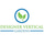 Designer Vertical Gardens