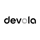 Devola