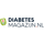 Diabetesmagazijn 