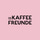 Die Kaffeefreunde