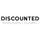 Discounted Sunglasses