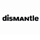DisMANtle