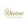 Divine Chocolate