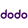dodo