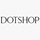 DOTSHOP