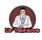 Dr Techlove