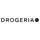 Drogeria.pl