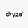 Dryze