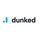Dunked
