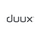 Duux