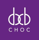 DXB CHOC