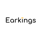 Earkings
