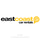 East Coast Car Rentals