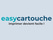 Easycartouche