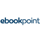 EbookPoint