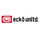 ECKO UNLTD.