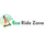 Eco Ride Zone