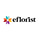 Eflorist