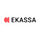 Ekassa 