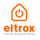 Eltrox