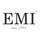 EMI
