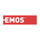 EMOS