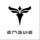 Engwe