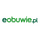 eobuwie.pl