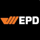 EPD