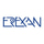 Erexan