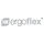Ergoflex