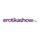 Erotikashow