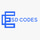 ESD Codes