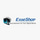 EsseShop