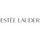 Estee Lauder