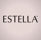 Estella.eu