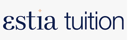 Estia Tuition