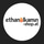 Ethanolkamin-shop.at