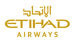 Etihad Airways