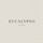 Eucalypso Home