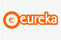 Eureka Electrodomesticos