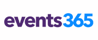 events365
