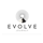 Evolve Journey