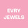 EVRYJEWELS
