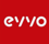 EVVO Home